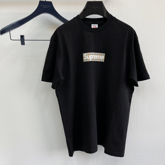 Burberry T-shirt