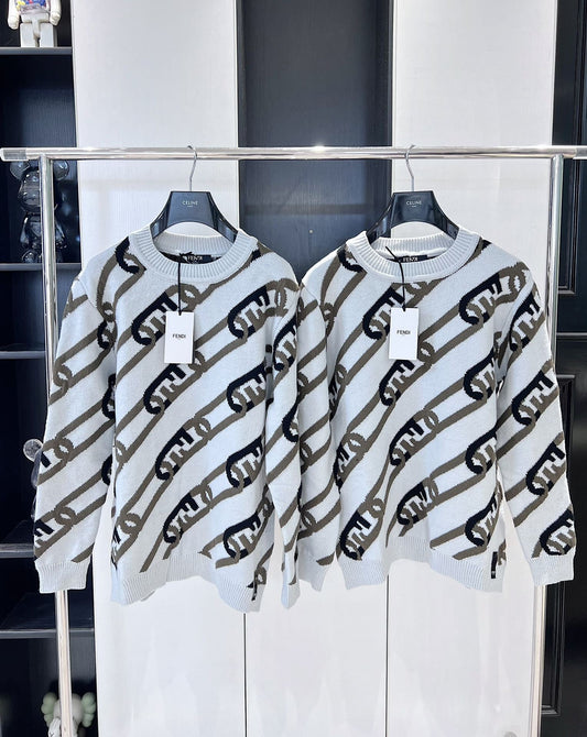 Fendi Sweater