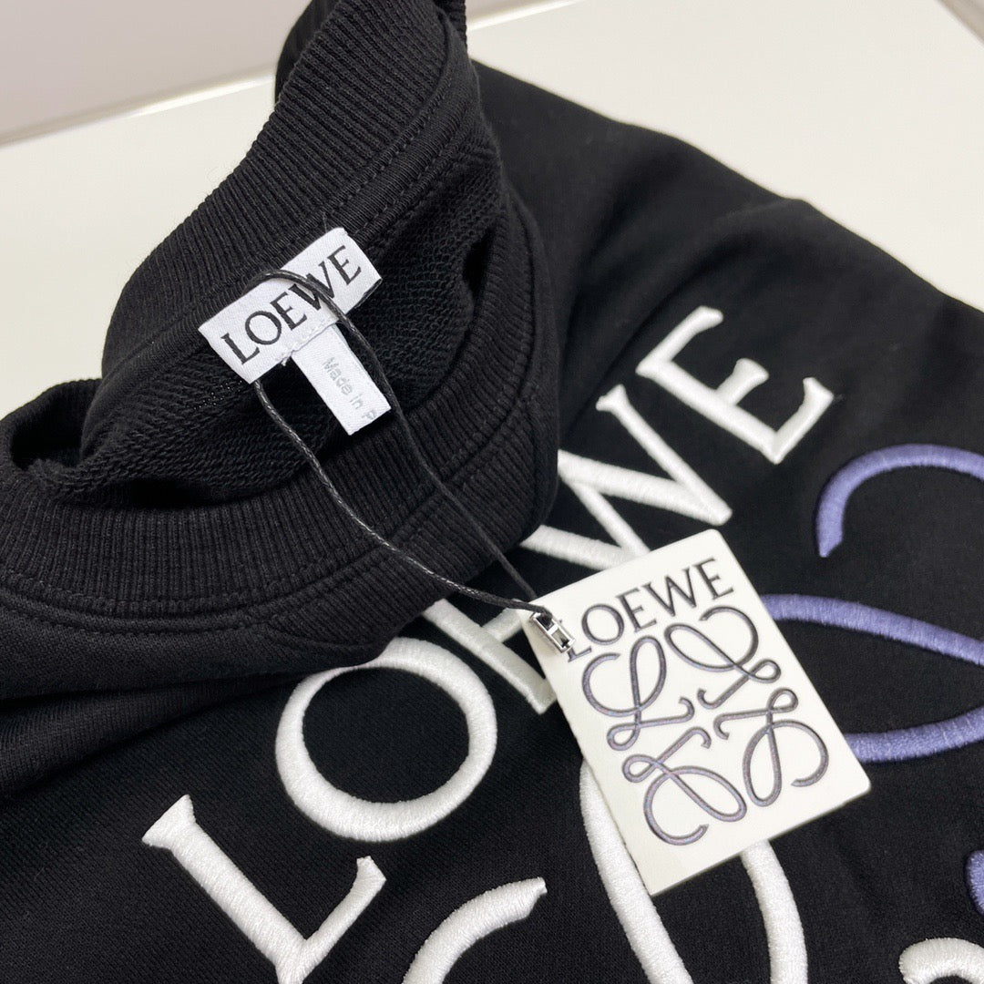 Loewe Sweater