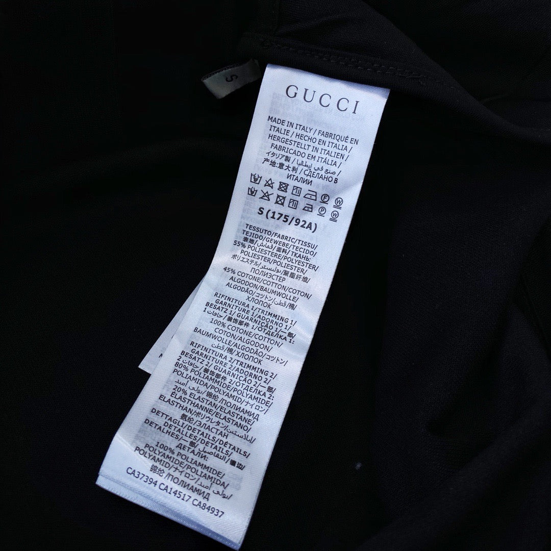 Gucci Jacket