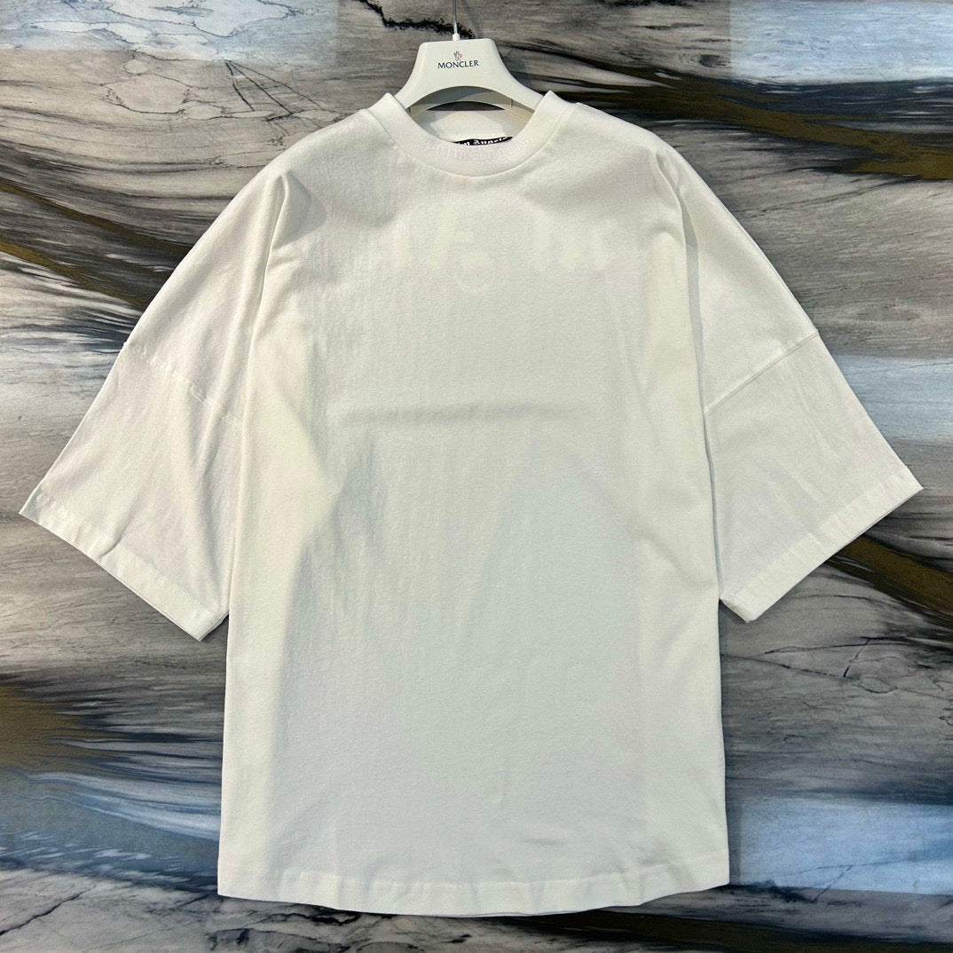 Palm Angels Tee