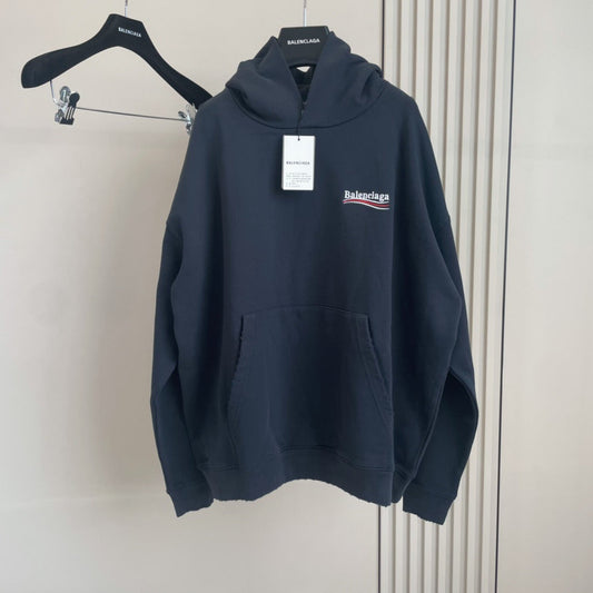 Balenciaga Hoodie