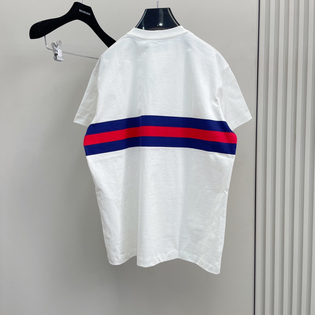 Gucci T-shirt