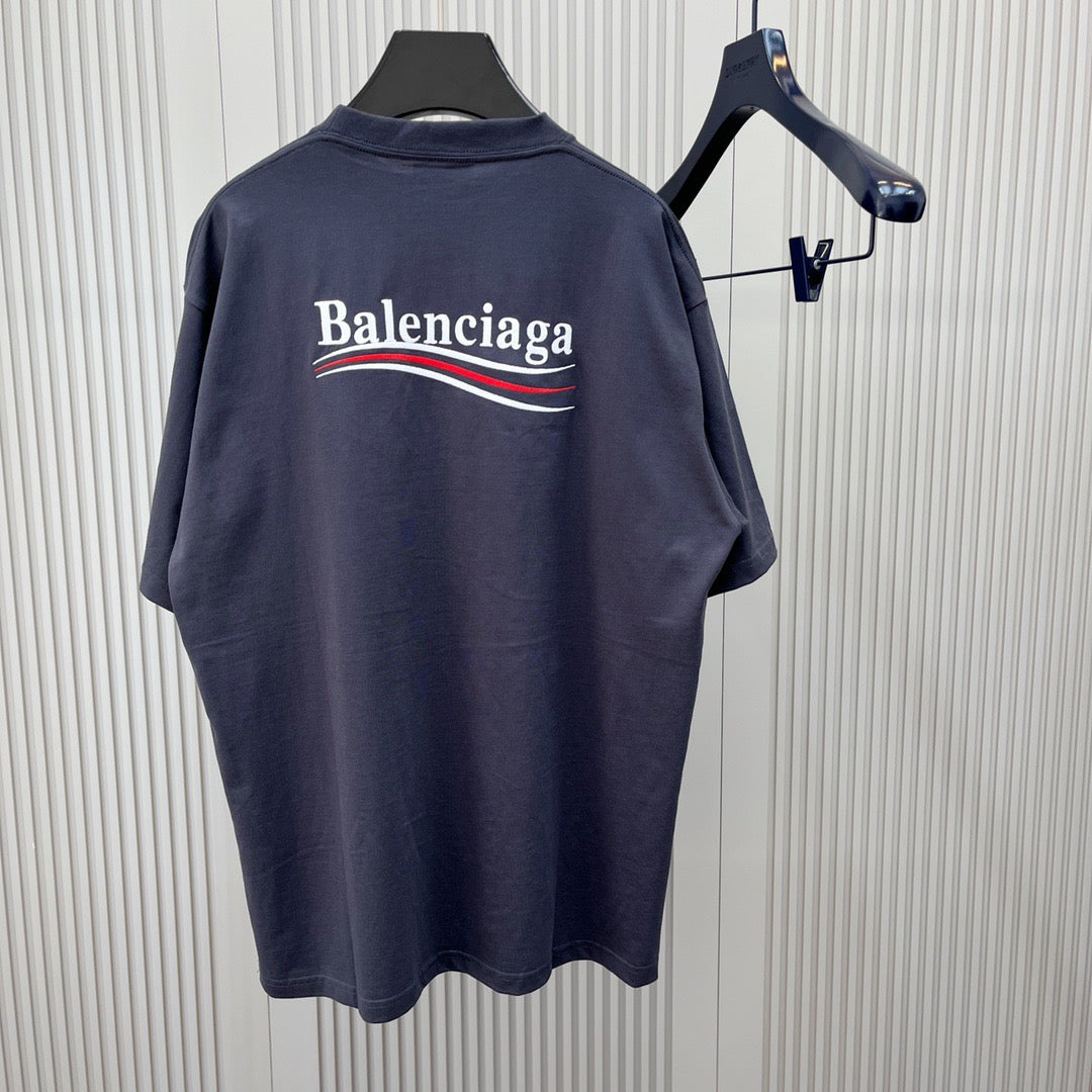 Balenciaga Tee
