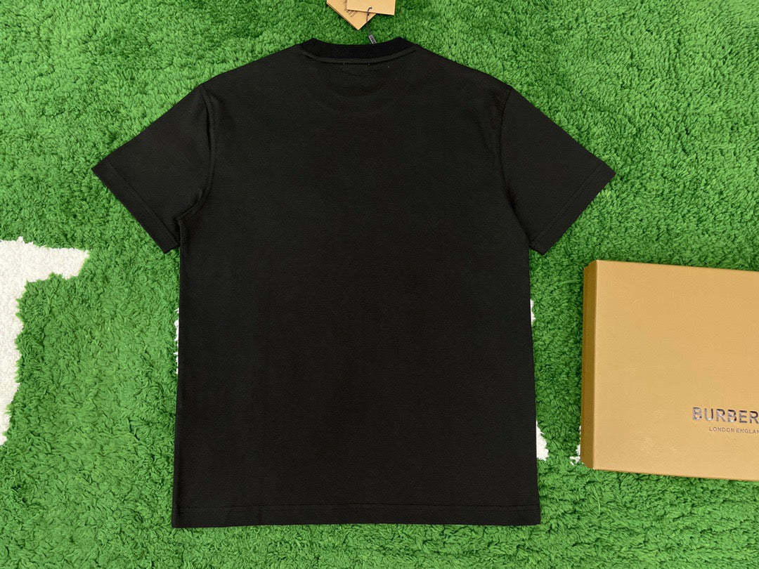 Burberry T-shirt