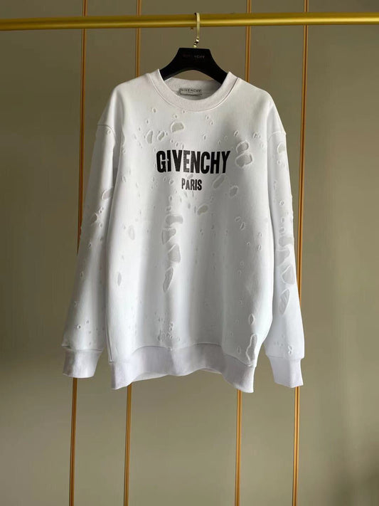Givenchy Sweater
