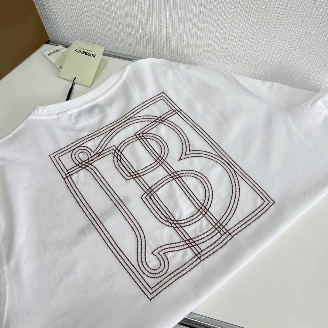 Burberry T-shirt