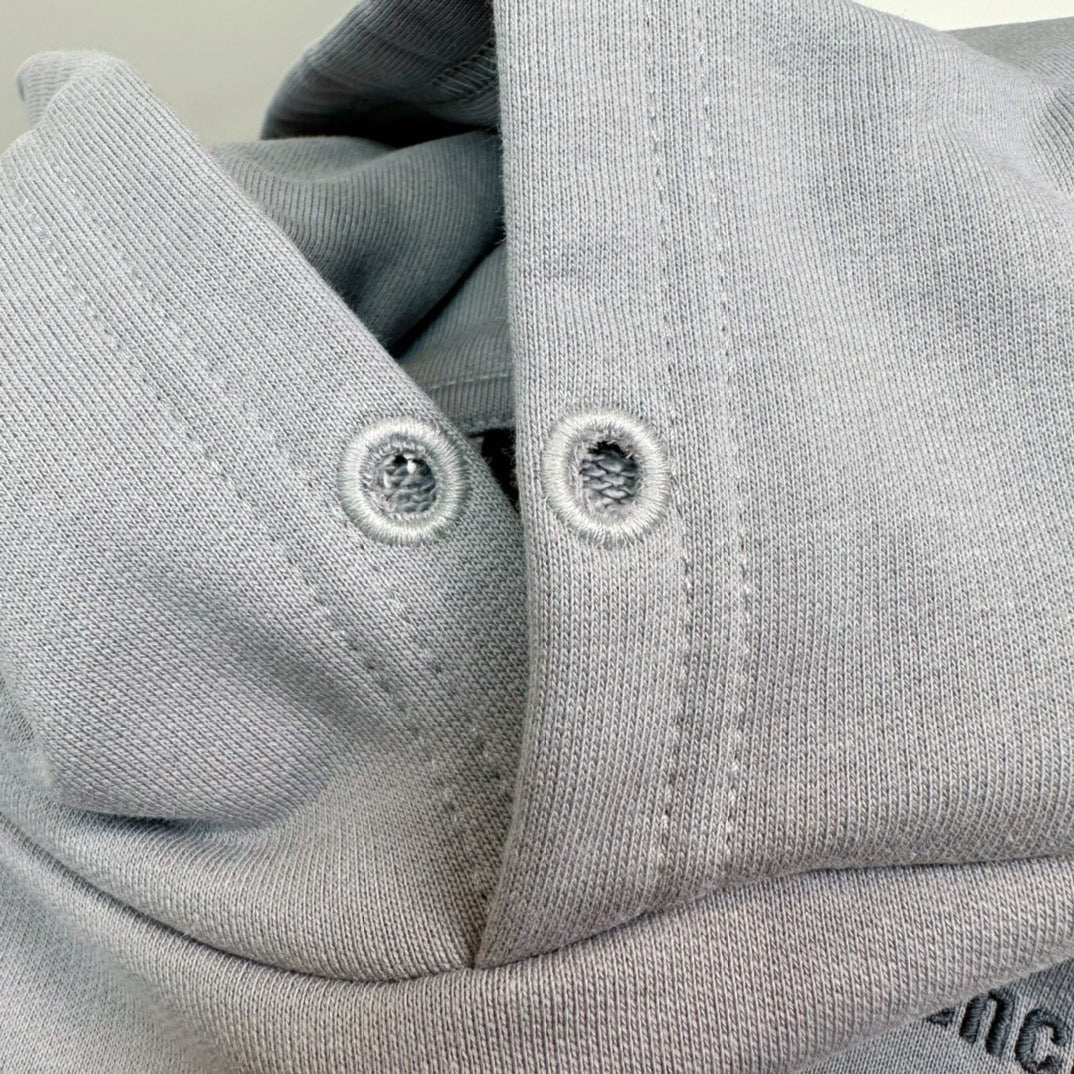 Balenciaga Hoodie