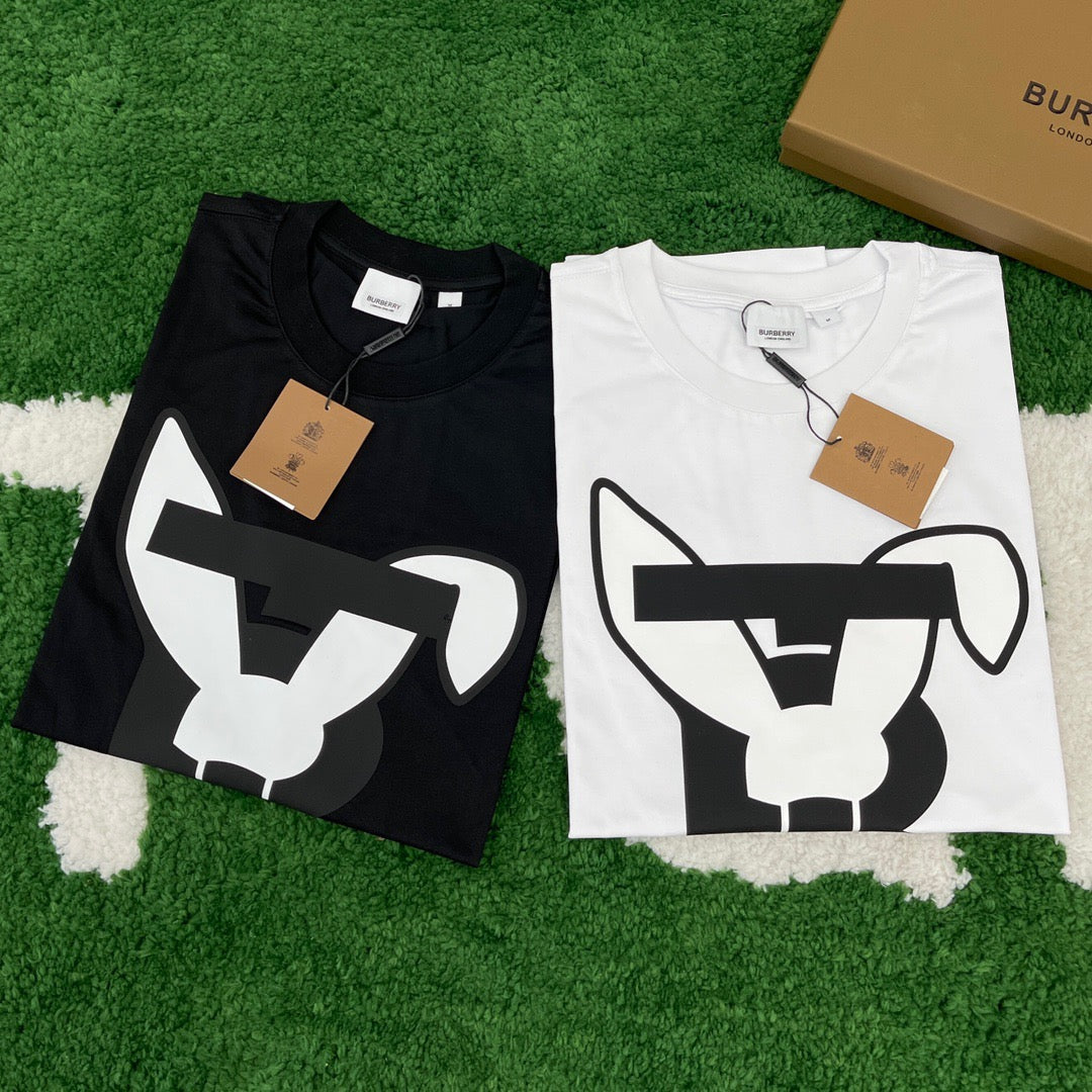 Burberry T-shirt