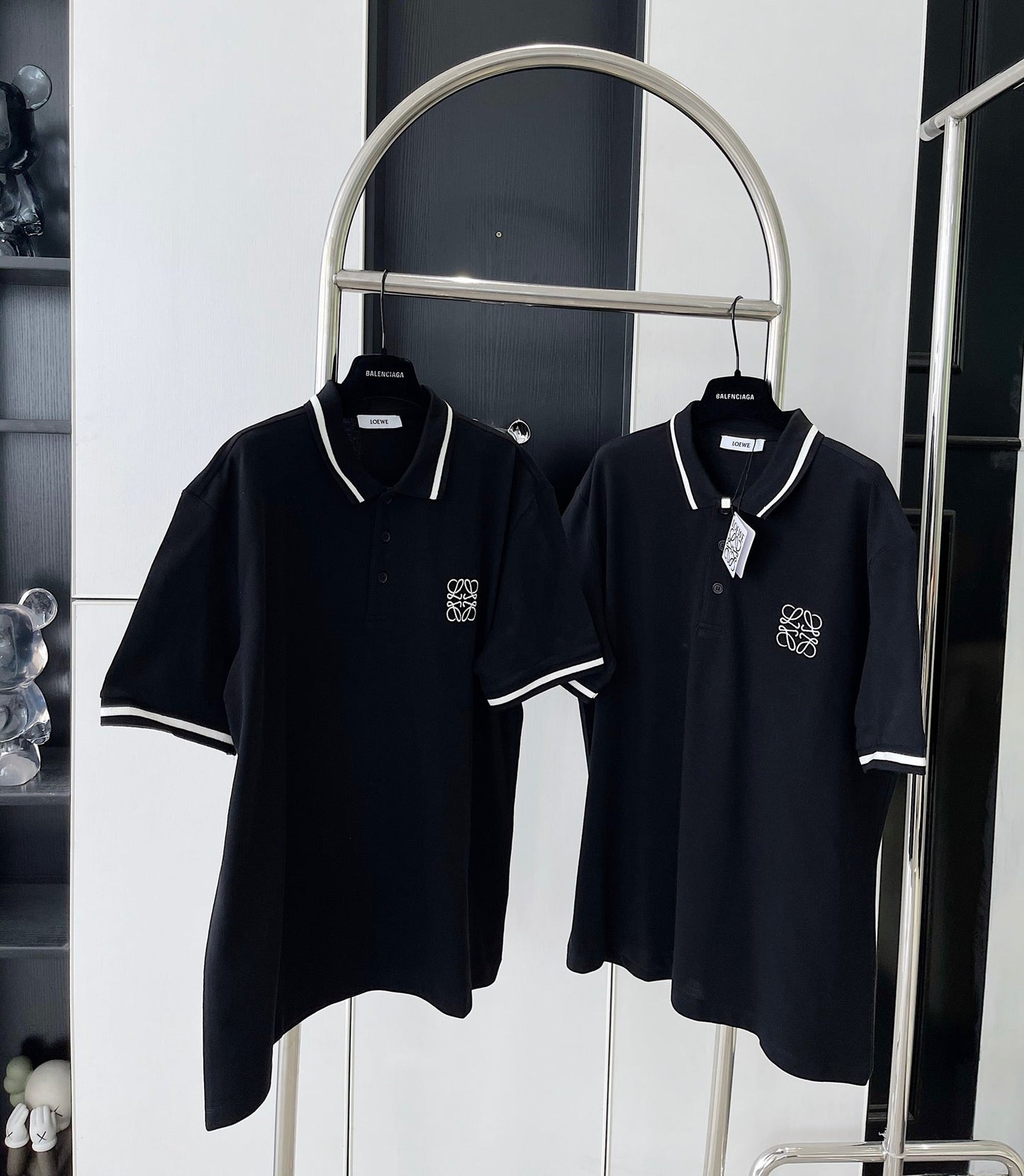 Loewe Polo