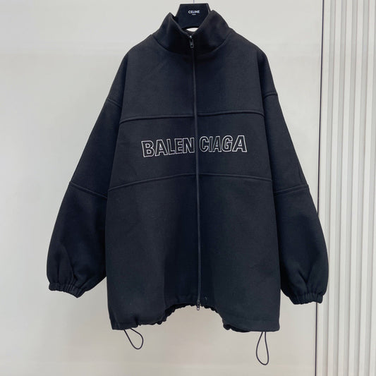Balenciaga Wind Breaker