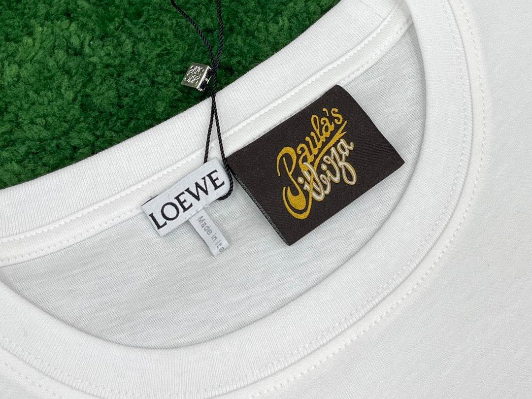 Loewe T-shirt