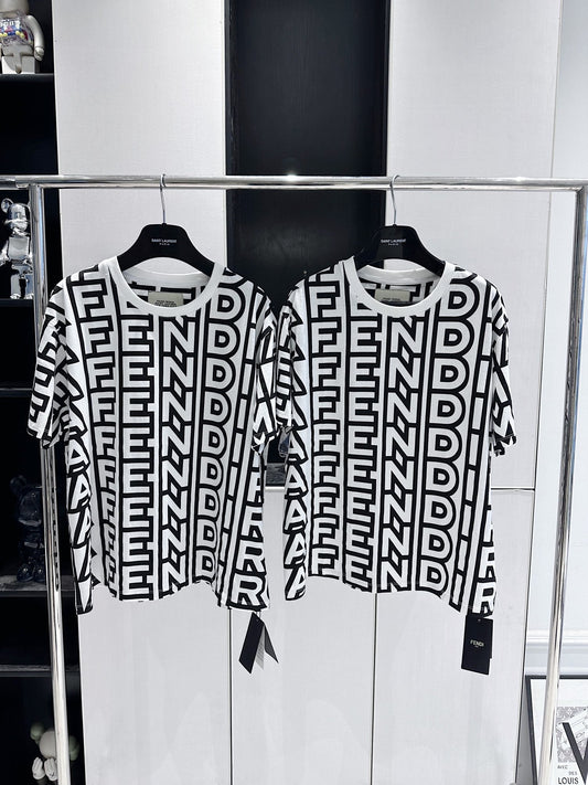 Fendi T-shirt
