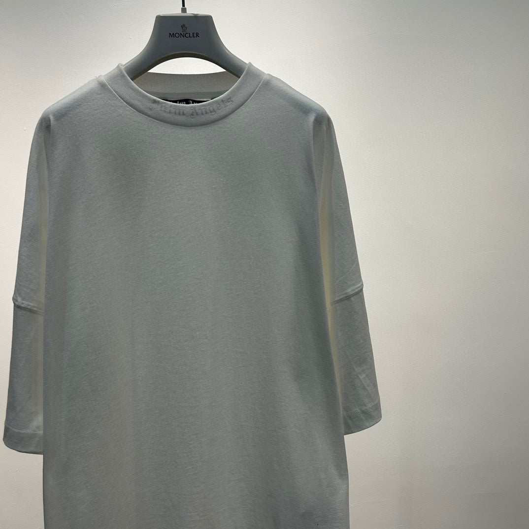 Palm Angels Tee