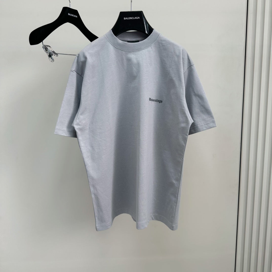 Balenciaga Tee