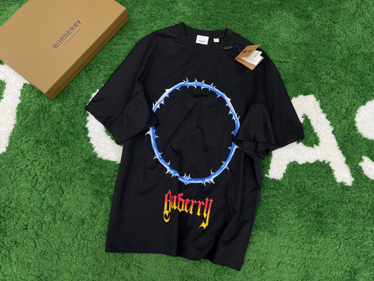Burberry T-shirt