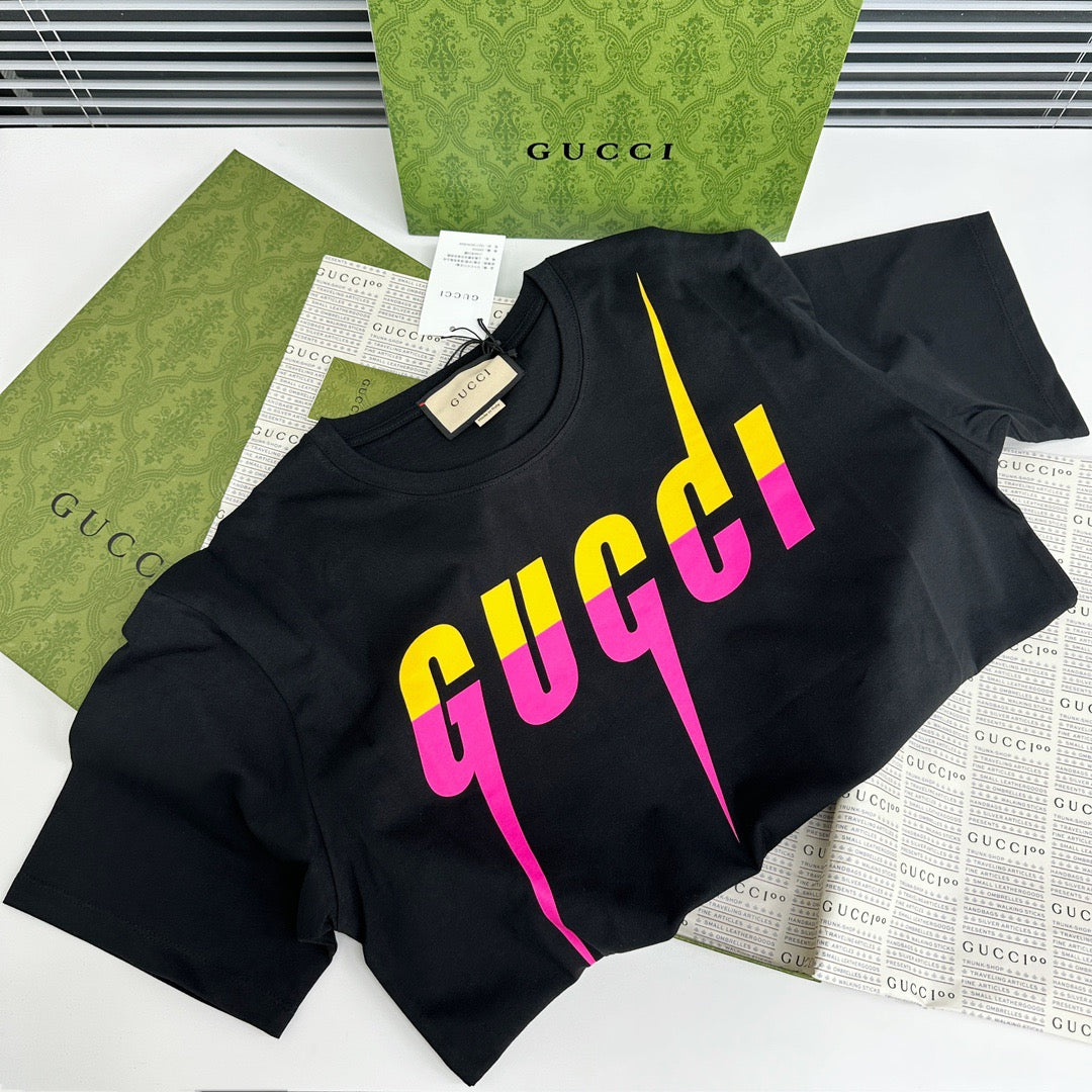 Gucci T-shirt