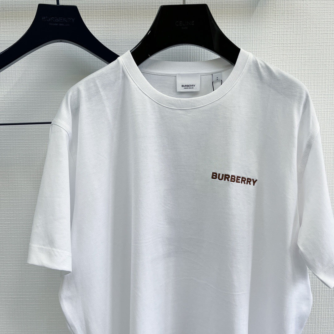 Burberry T-shirt
