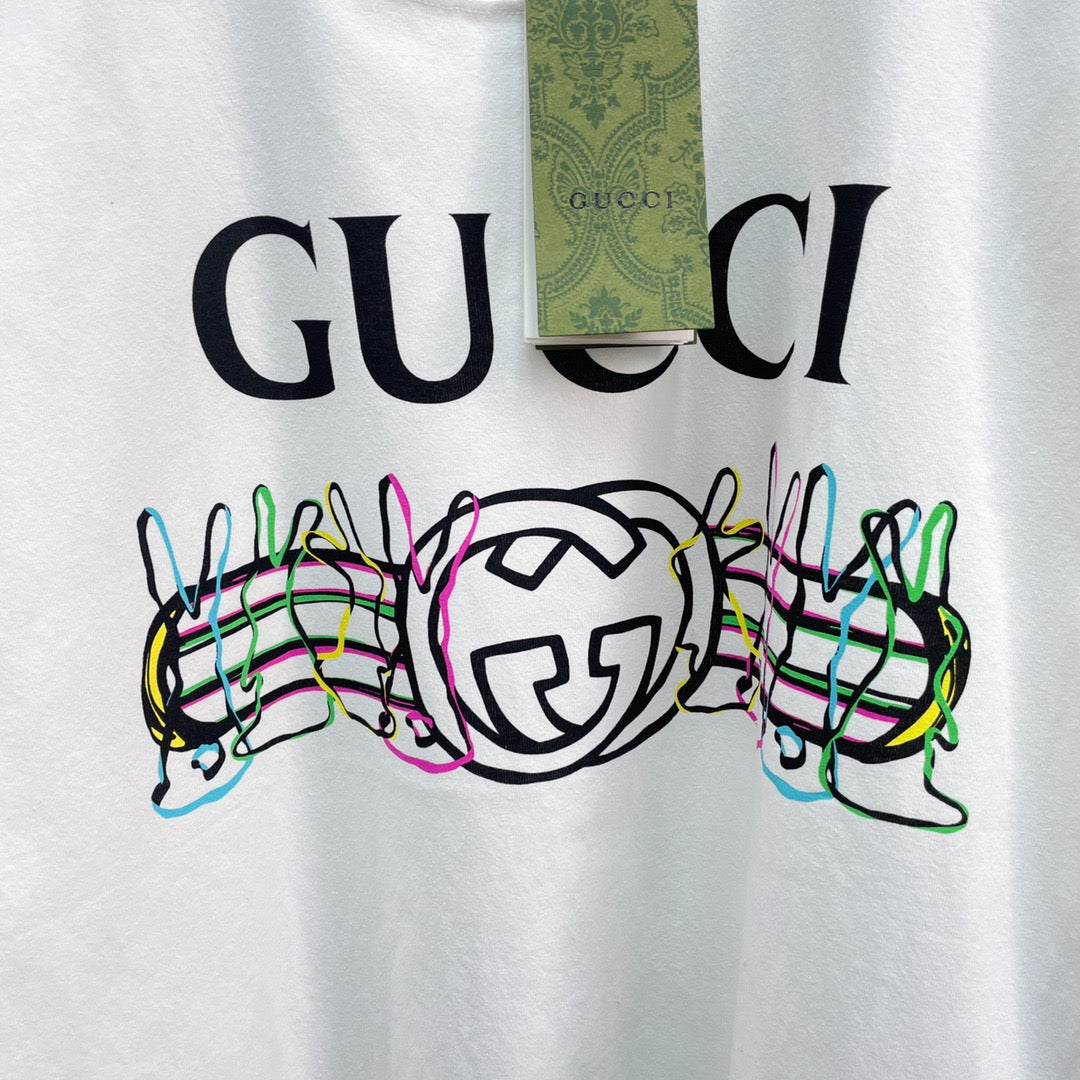 Gucci T-shirt