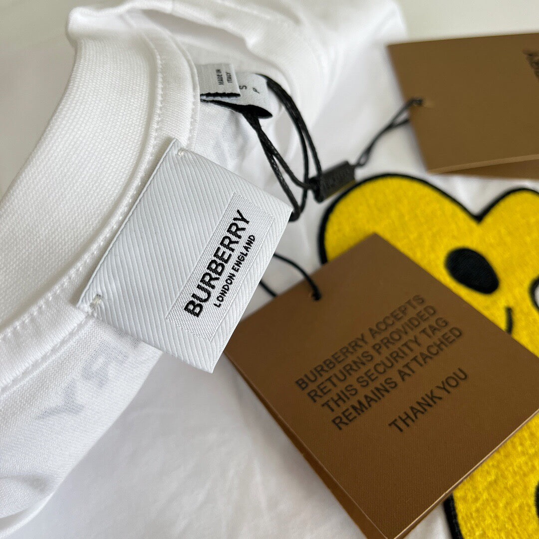 Burberry T-shirt