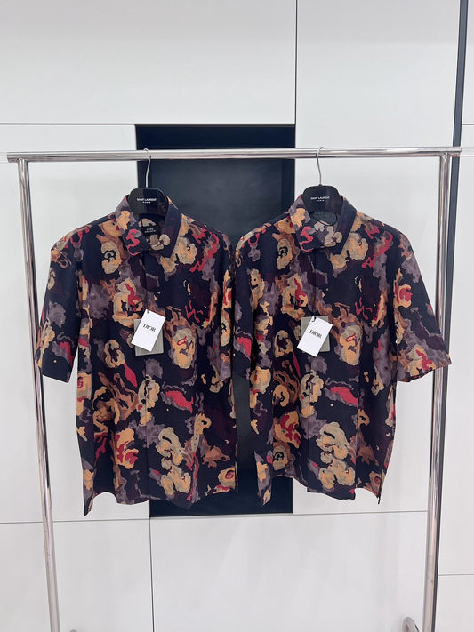 Dior Shirt