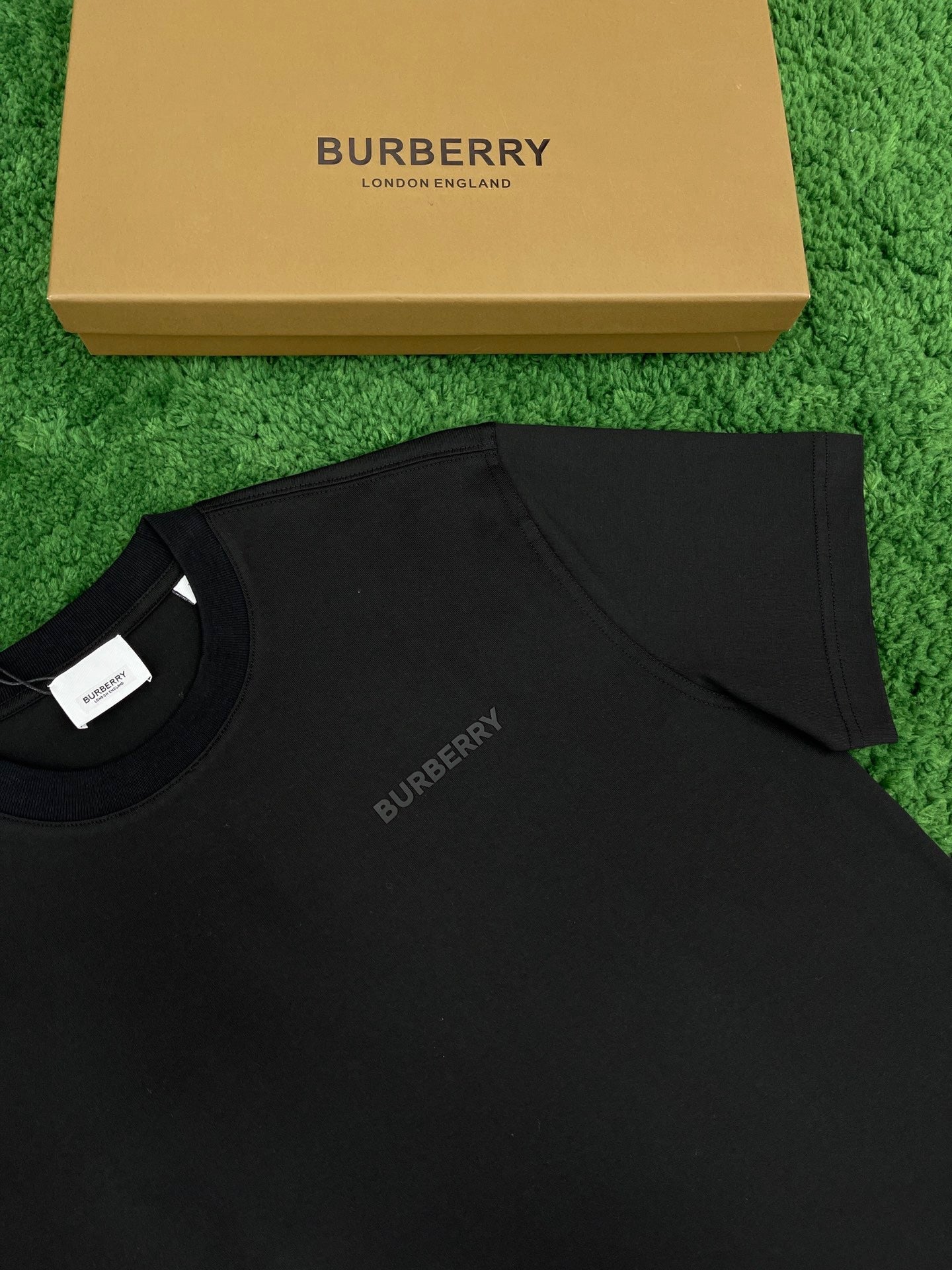 Burberry T-shirt