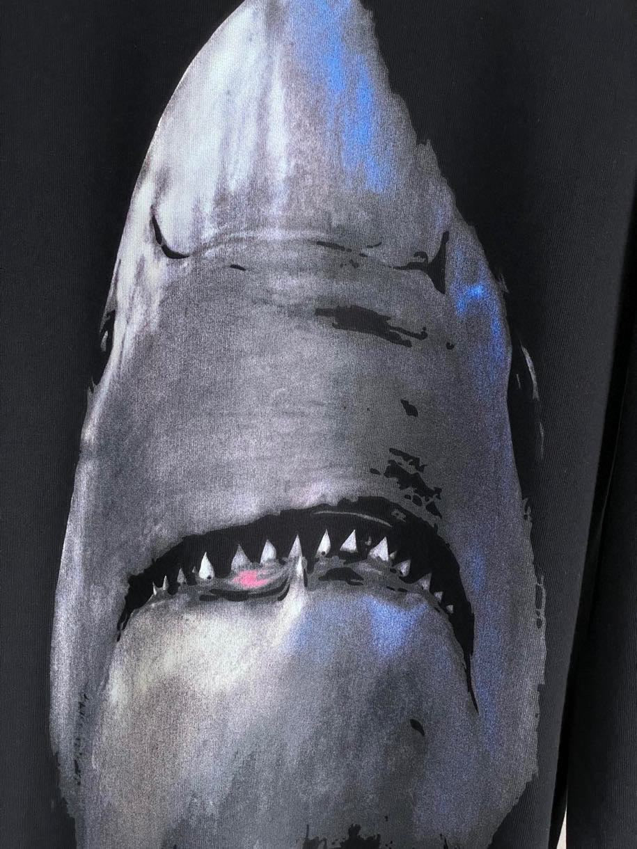 Givenchy Sweater