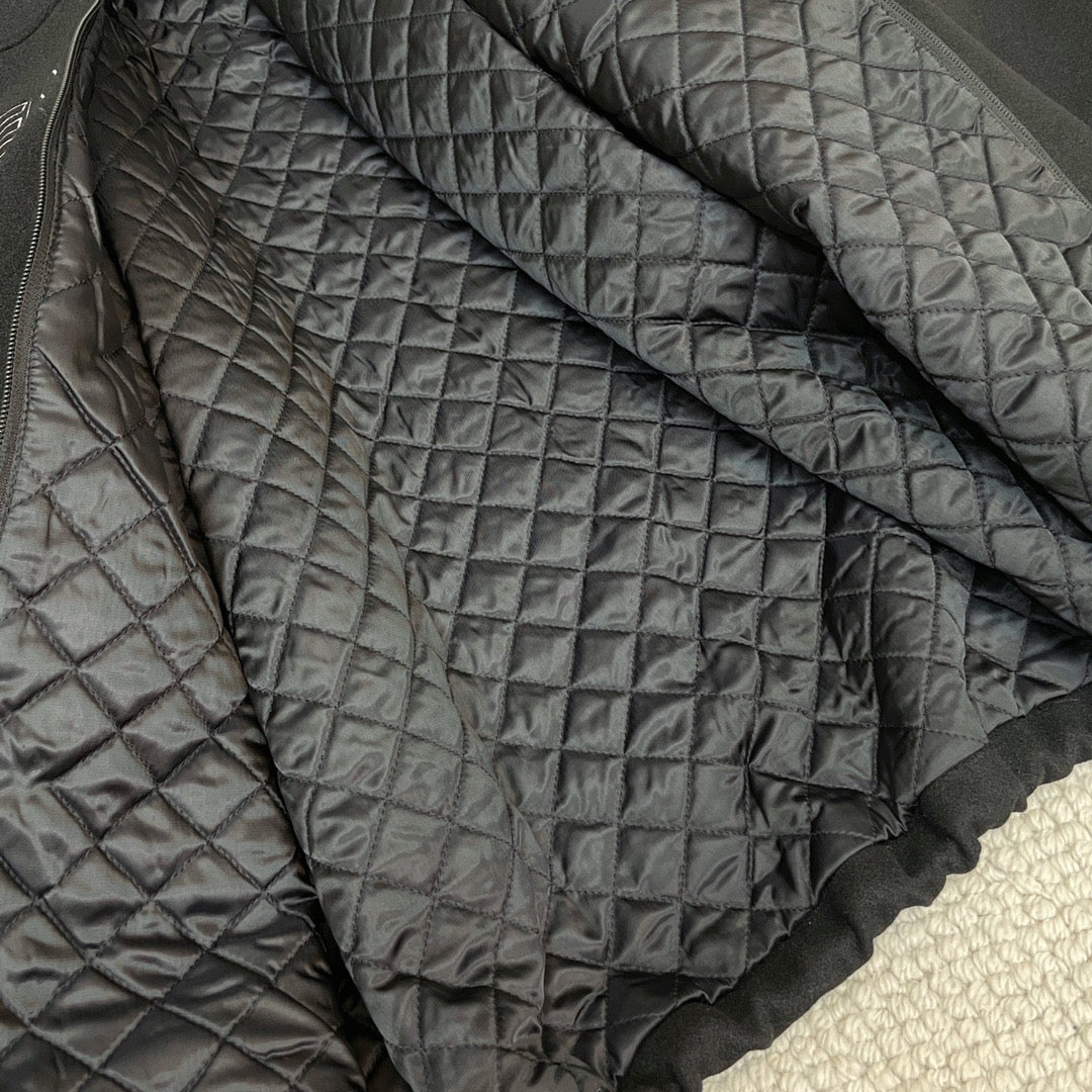 Balenciaga Wind Breaker