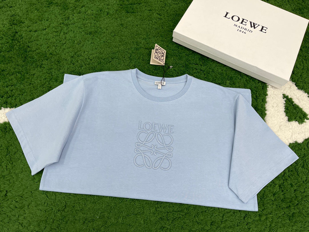 Loewe T-shirt