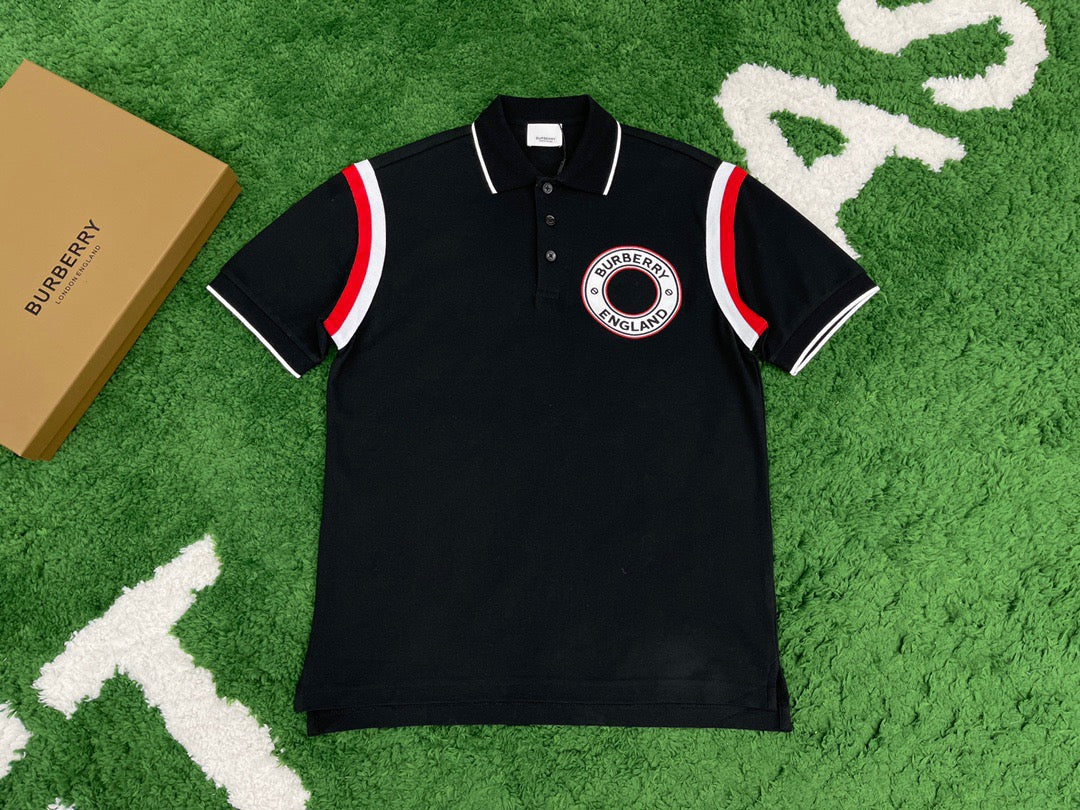Burberry Polo