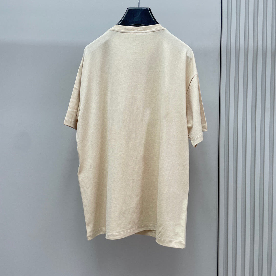 Celine T-shirt