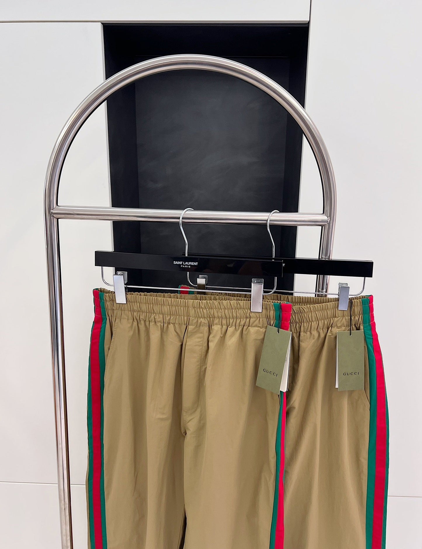 Gucci Pant