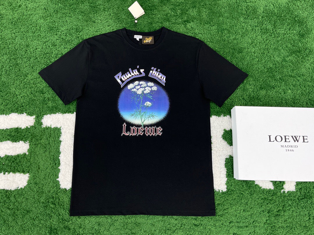 Loewe T-shirt