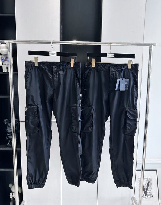 Prada Long Pants