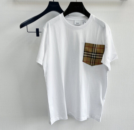 Burberry T-shirt