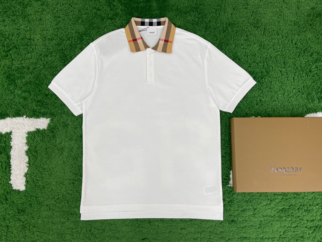 Burberry Polo