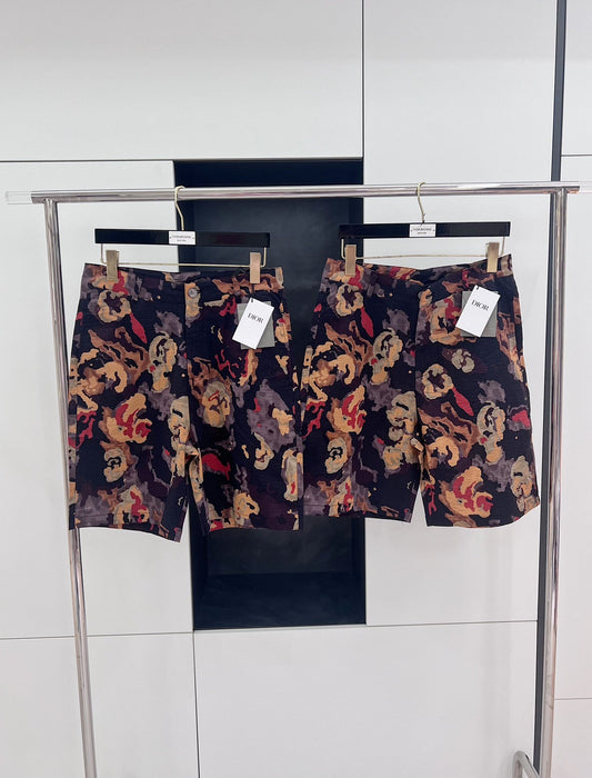 Dior Short Pant