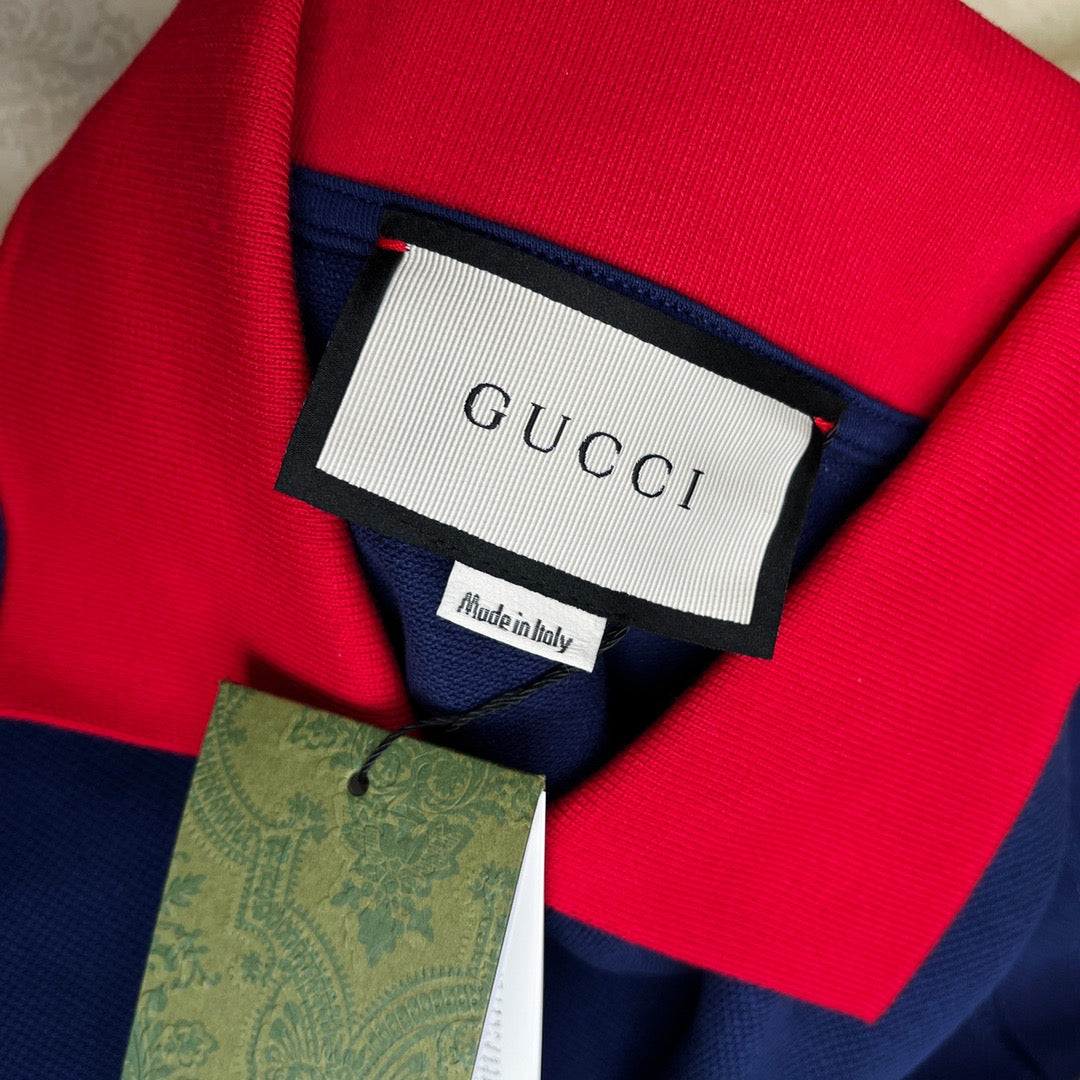 Gucci Polo