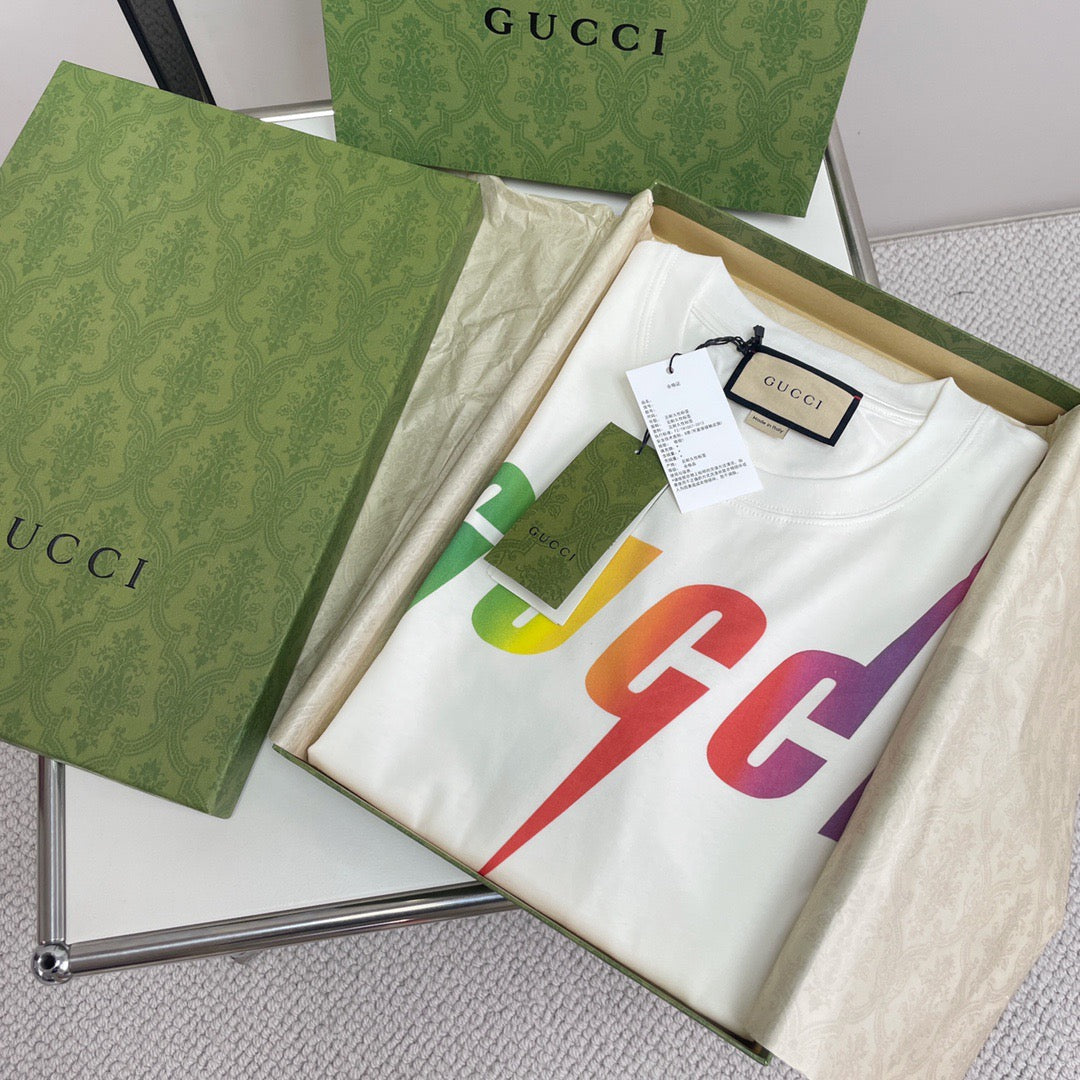 Gucci T-shirt