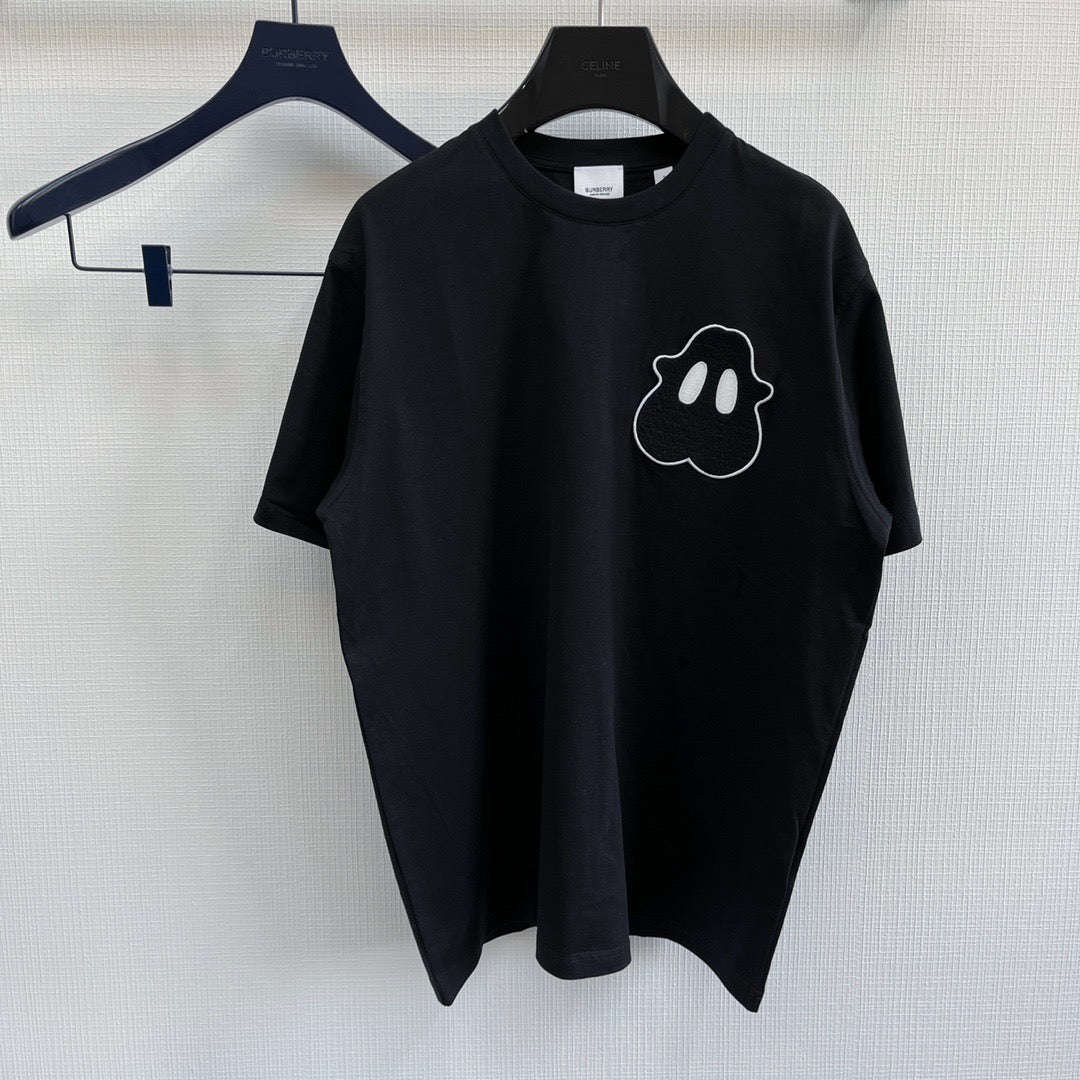 Burberry T-shirt