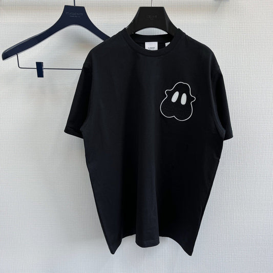 Burberry T-shirt