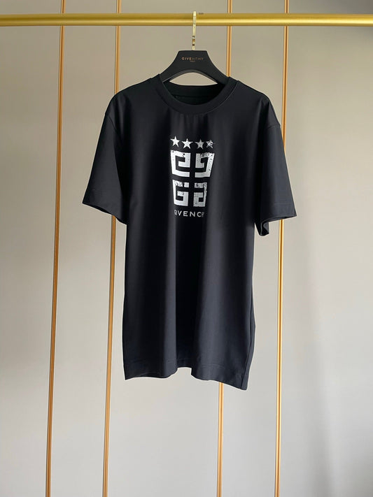 Givenchy T-shirt