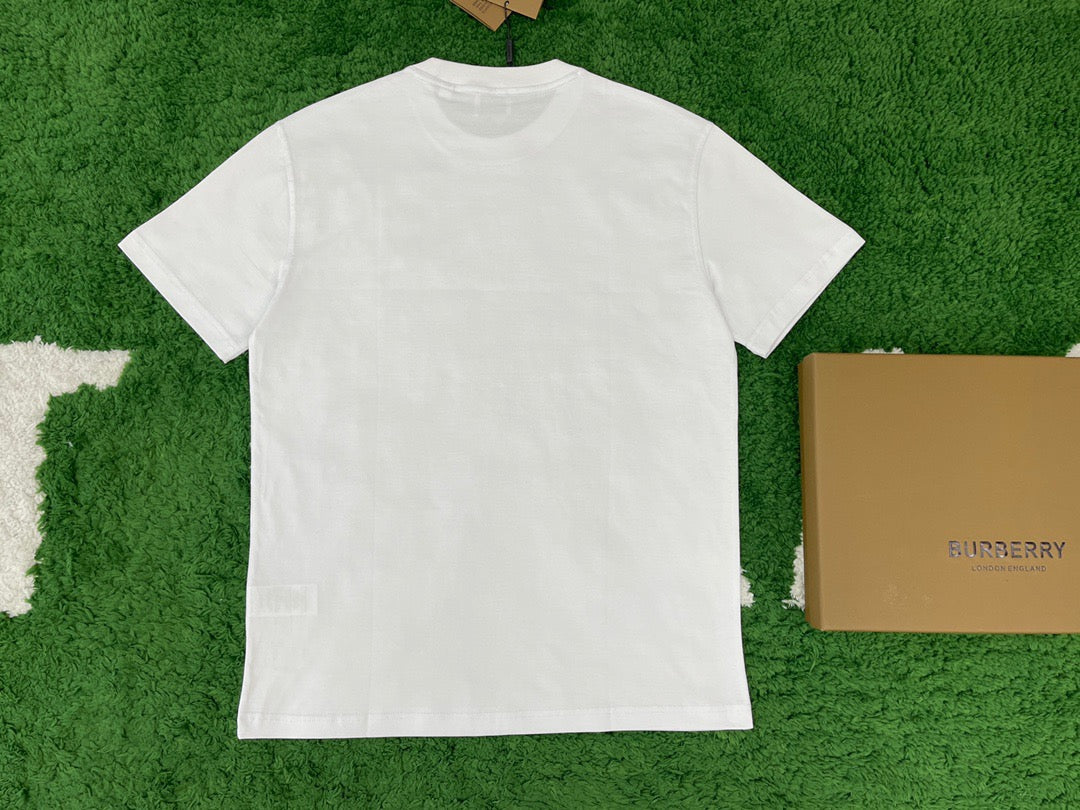 Burberry T-shirt