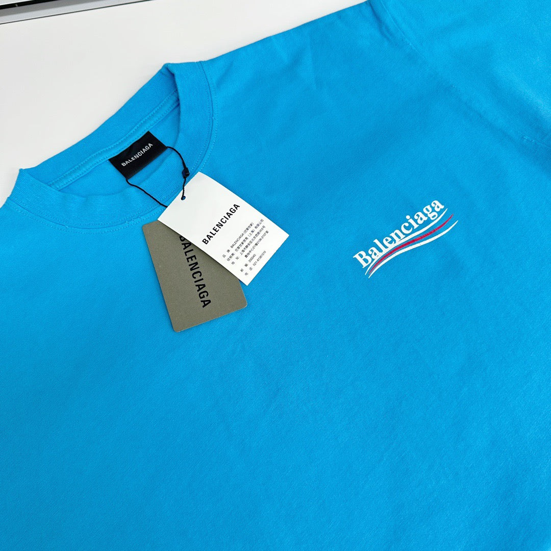 Balenciaga Tee