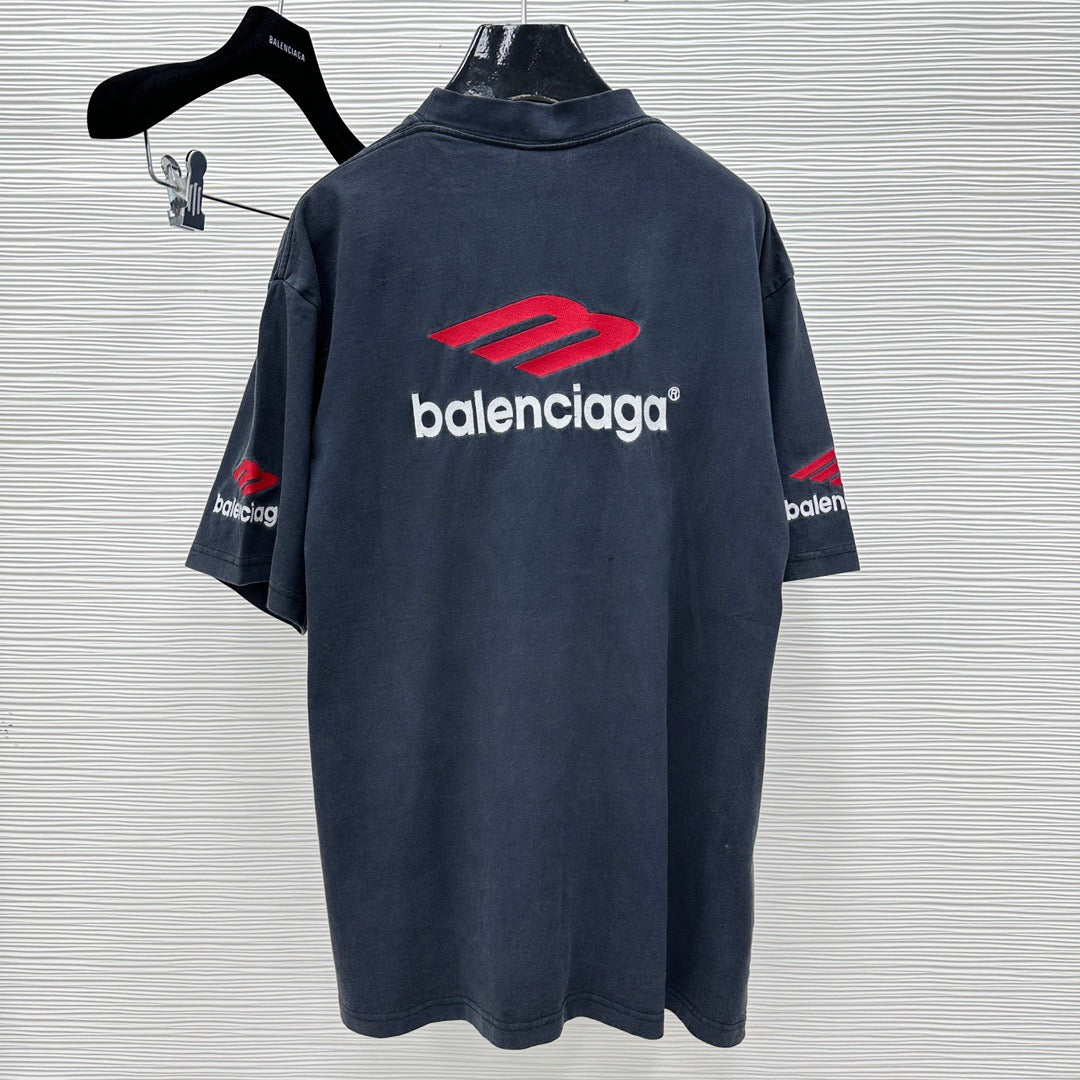 Balenciaga Tee