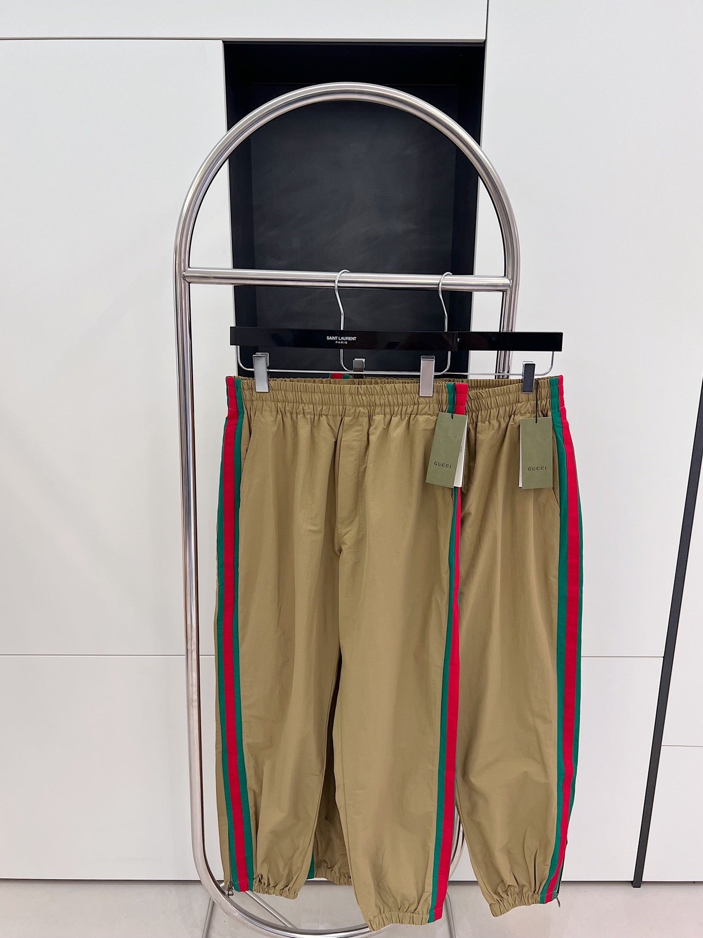 Gucci Pant