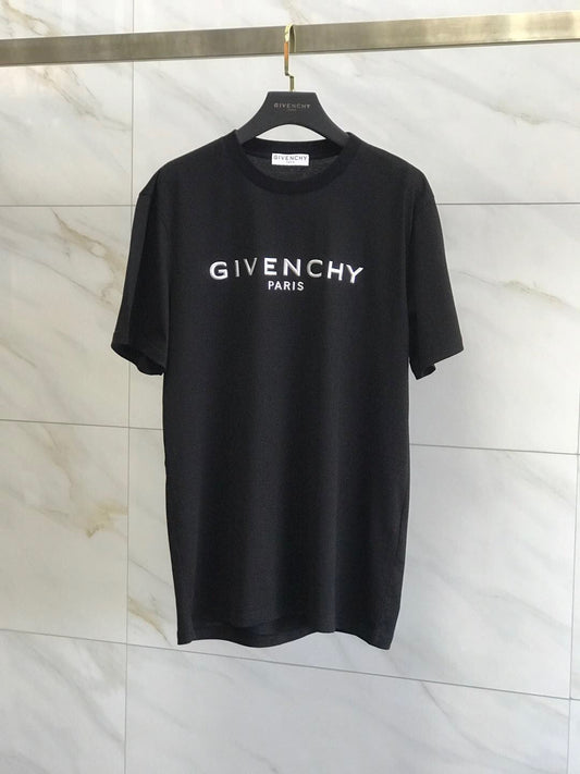 Givenchy T-shirt