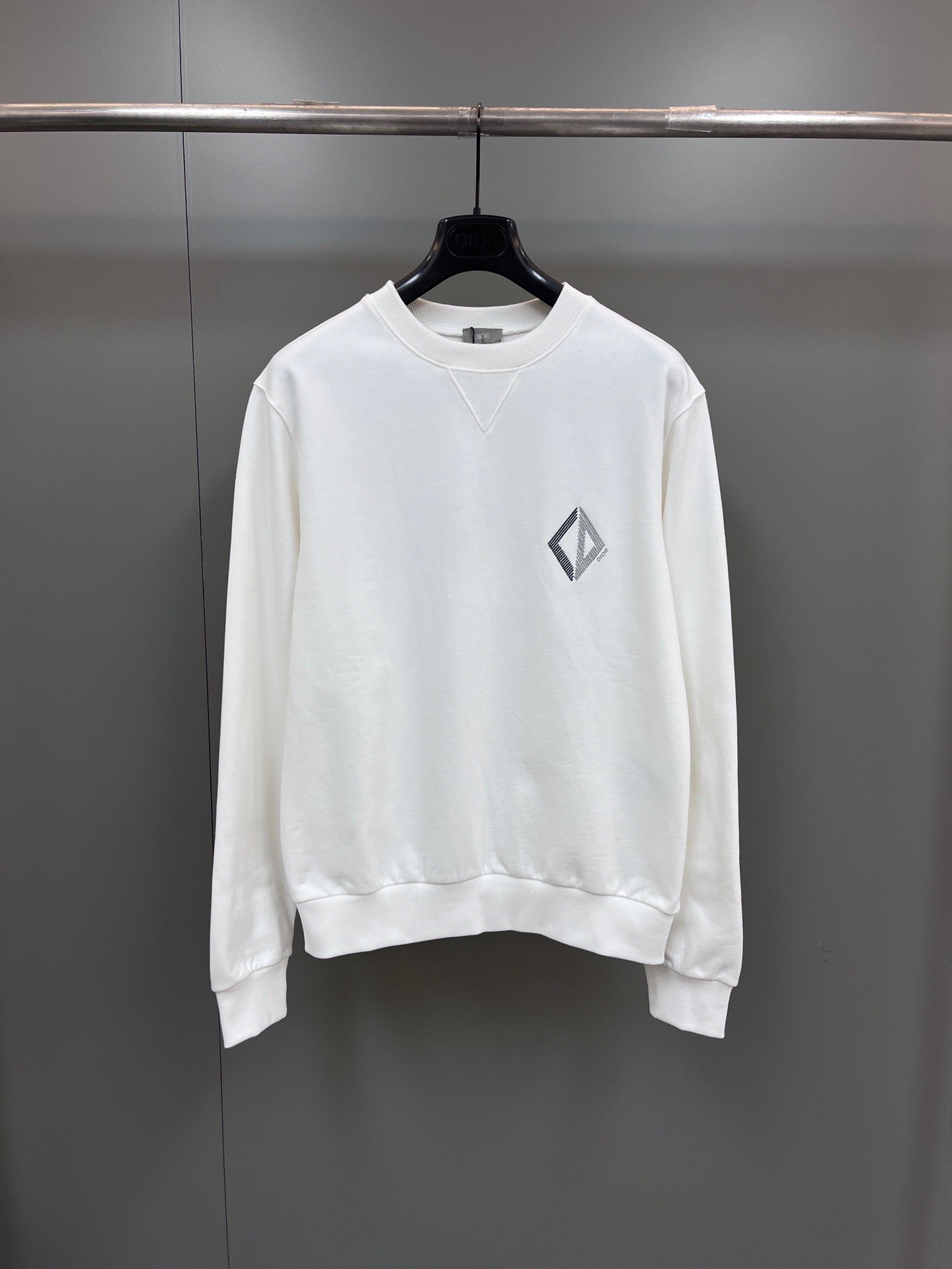 Dior Sweater