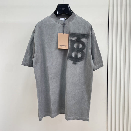 Burberry T-shirt