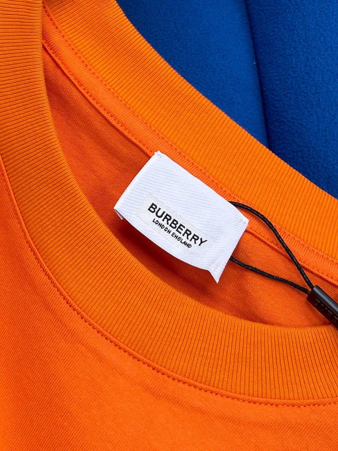 Burberry T-shirt